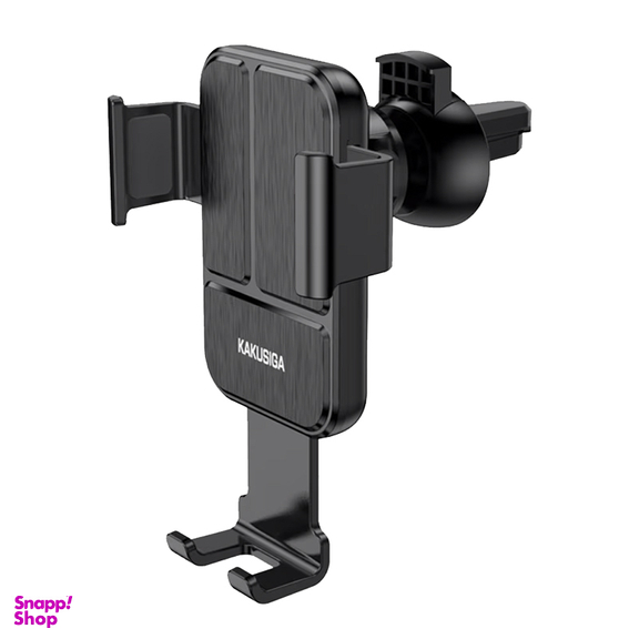 پایه نگهدارنده موبایل کاکو مدل KSC-715A