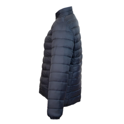 کاپشن مردانه مدل GB-T2662-2017 کد 9027