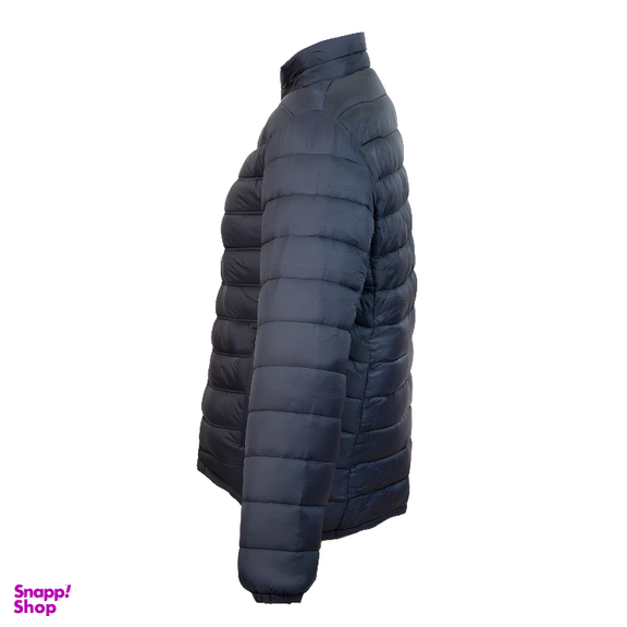 کاپشن مردانه مدل GB-T2662-2017 کد 9027