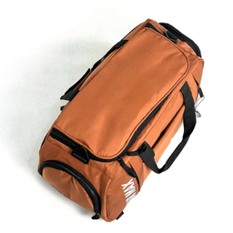 ساک ورزشی مدل N20643