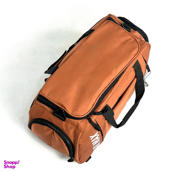 ساک ورزشی مدل N20643