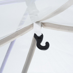 چادر 4 نفره اسنوهاک مدل Discovery 4 V 2.0