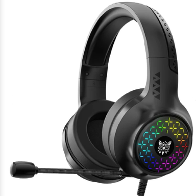 هدست باسیم اونیکوما مدل X7 Pro