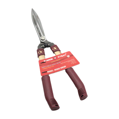 قیچی شمشاد زنی تیوان مدل YP-24INCH/63CM