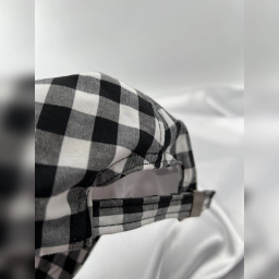 کلاه کپ زنانه کوتون مدل SD1