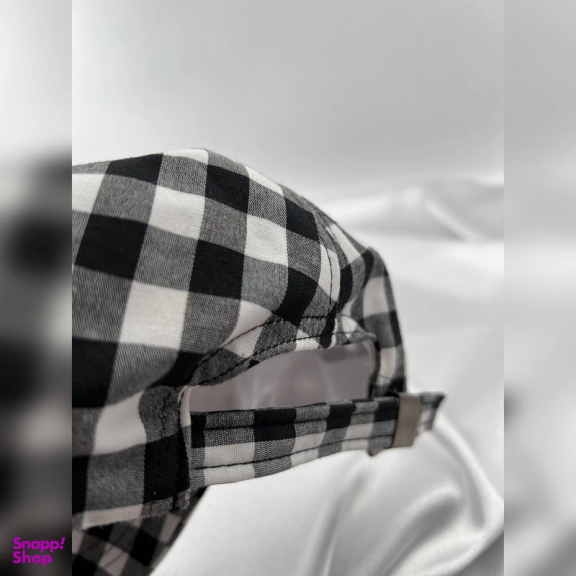 کلاه کپ زنانه کوتون مدل SD1