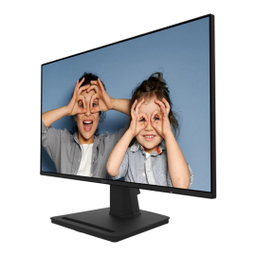 مانیتور 24.5 اینچ ام اس آی مدل MSI PRO MP252