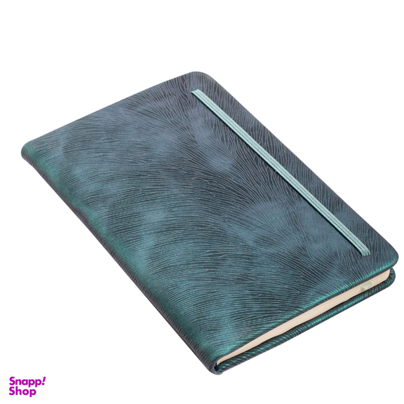 سالنامه سال 1404 تیج سان مدل هما کد M کاغذ کرم