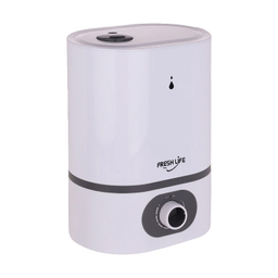 دستگاه بخور فرش لایف مدل C7