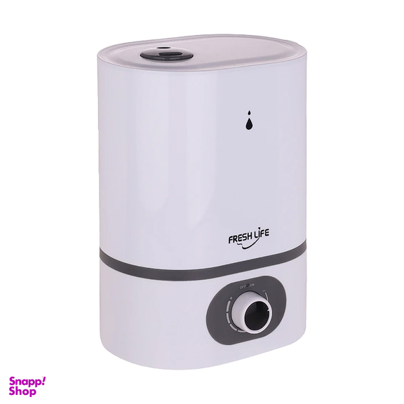 دستگاه بخور فرش لایف مدل C7