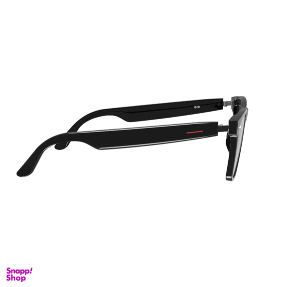 عینک هوشمند Legacy مدل E13-C