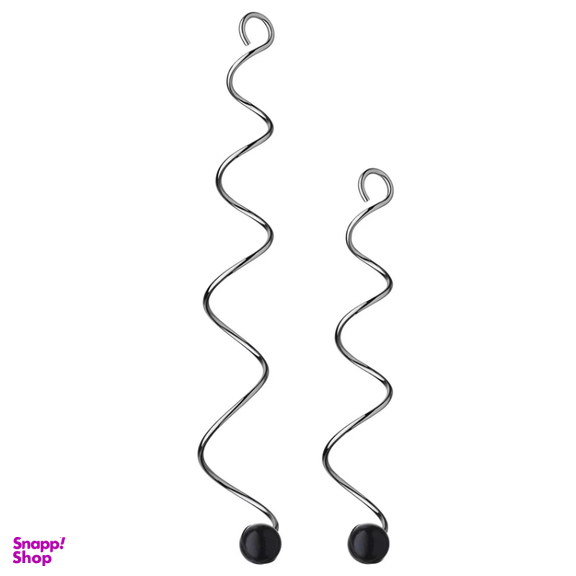 سیخ میوه دبلیو ام اف مدل BASIC مجموعه 2 عددی