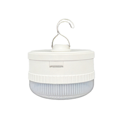 چراغ اضطراری دی پی مدل DP-7823