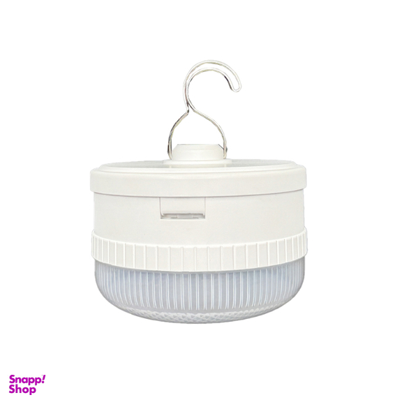 چراغ اضطراری دی پی مدل DP-7823