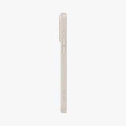 کاور گوشی موبایل اسپیگن مدل Magsafe مناسب اپل iPhone 15 Pro Max
