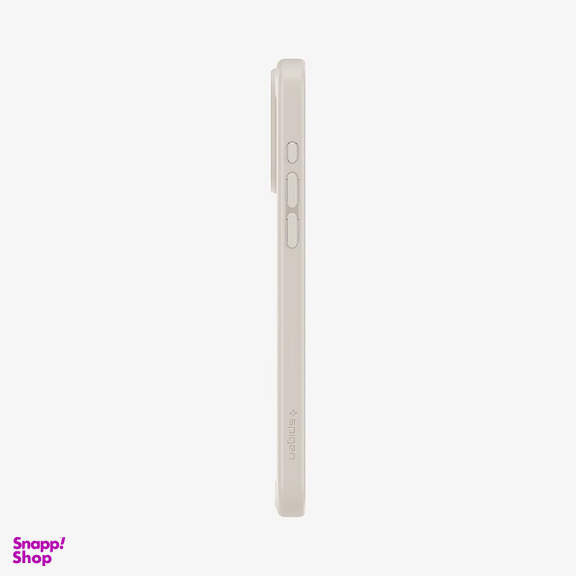 کاور گوشی موبایل اسپیگن مدل Magsafe مناسب اپل iPhone 15 Pro Max