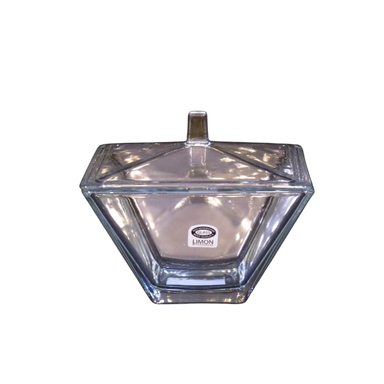 شکلات خوری لیمون کد 2296