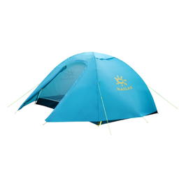 چادر سفری کایلاس مدل KT-320016