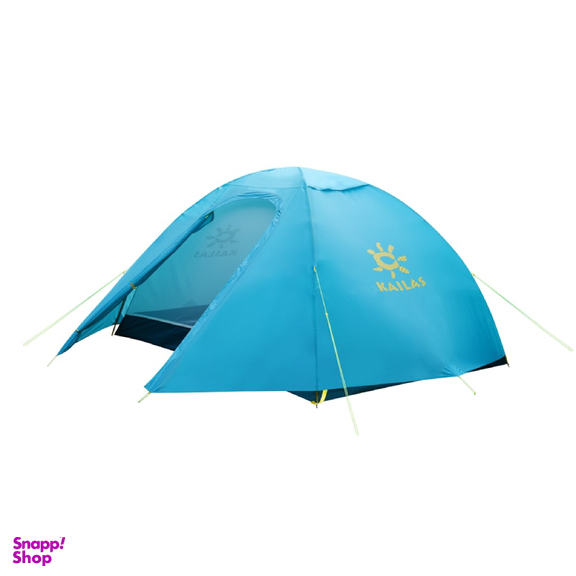 چادر سفری کایلاس مدل KT-320016