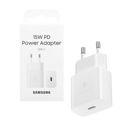 شارژر دیواری 15 وات سامسونگ مدل EP-T1510