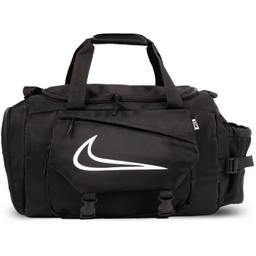 ساک ورزشی طرح نایکی کد 227