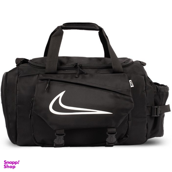 ساک ورزشی طرح نایکی کد 227