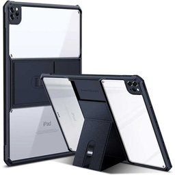 کاور اپیکوی مدل Stand Holder مناسب برای تبلت اپل IPad Pro 11 2022/ 2021/ 2020/ 2018