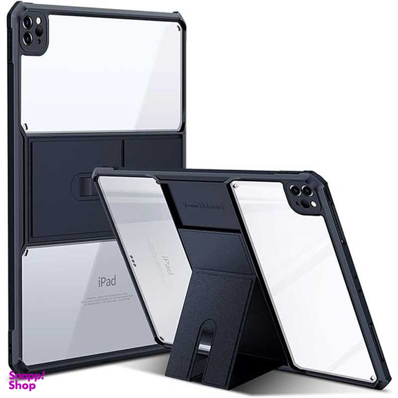 کاور اپیکوی مدل Stand Holder مناسب برای تبلت اپل IPad Pro 11 2022/ 2021/ 2020/ 2018
