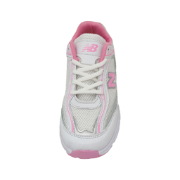 کفش راحتی مدل New Balance کد 509 رنگ صورتی