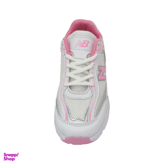 کفش راحتی مدل New Balance کد 509 رنگ صورتی