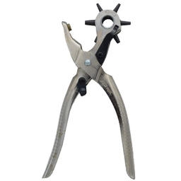 کمربند سوراخ کن وی بی دبلیو مدل 355005