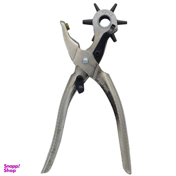 کمربند سوراخ کن وی بی دبلیو مدل 355005