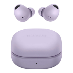 هدفون بلوتوثی سامسونگ مدل Galaxy Buds 2 Pro