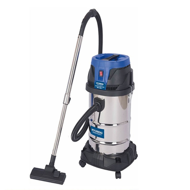 جاروبرقی صنعتی هیوندای کد HP-4015
