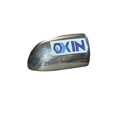 مشتی صافکاری اکسین مدل OXBY8 مناسب پراید بسته 2 عددی