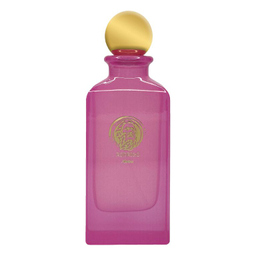 ادوپرفیوم رودریگو مدل مالنا