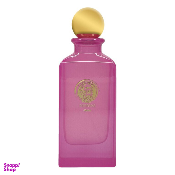 ادوپرفیوم رودریگو مدل مالنا