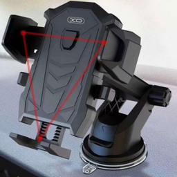 پایه نگهدارنده موبایل ایکس او مدل XO-C76