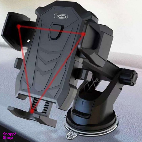 پایه نگهدارنده موبایل ایکس او مدل XO-C76