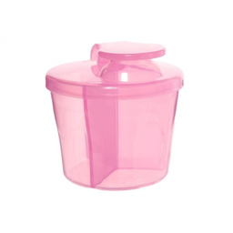 ظرف نگهدارنده شیرخشک دکتر براونز مدل AC038