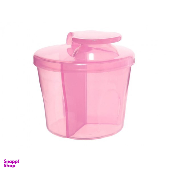 ظرف نگهدارنده شیرخشک دکتر براونز مدل AC038