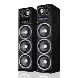 پخش کننده خانگی دنای مدل (DE-3010NW5 (mp5