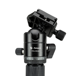 سه پایه دوربین فوتوپرو مدل A5i