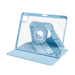 کیف کلاسوری تبلت کوتسی مدل IP-100 مناسب اپل 13 اینچ iPad Air 13 2024 و iPad Pro 12.9