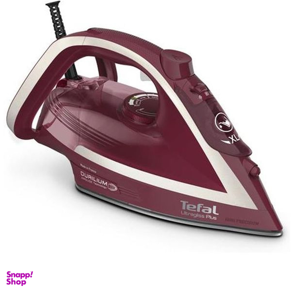 اتو بخار تفال مدل FV6820