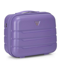 کیف لوازم آرایش رونکاتو مدل BUTTER FLY کد 418188