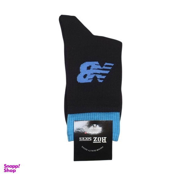 جوراب ساق دار زنانه کد 34