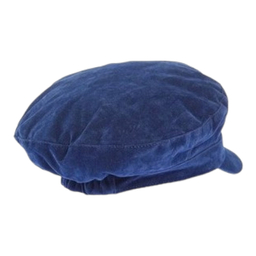 کلاه زنانه ترندیول مدل خلبانی