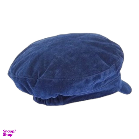 کلاه زنانه ترندیول مدل خلبانی