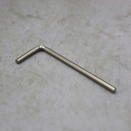 پیچ گوشتی ستاره ای اسکای مدل YP-ST7150T بسته 5 عددی